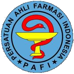 pafi-langsa-org.pages.dev favicon